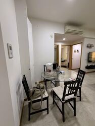 Cityscape @ Farrer Park (D8), Condominium #529500861